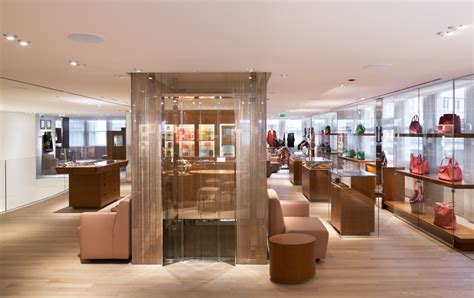 london hermes|hermes london appointment.